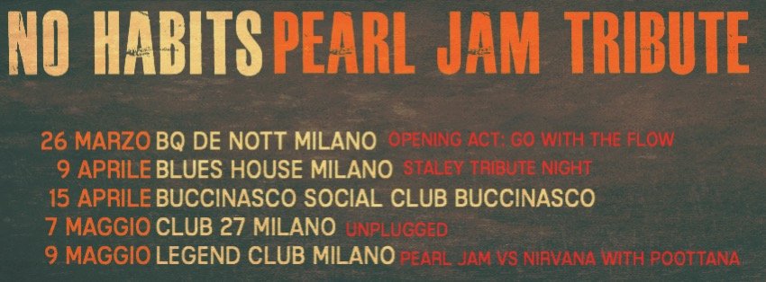 Nei peggiori bar di Caracas non ci hanno voluto. Ci toccano i migliori club di Milano