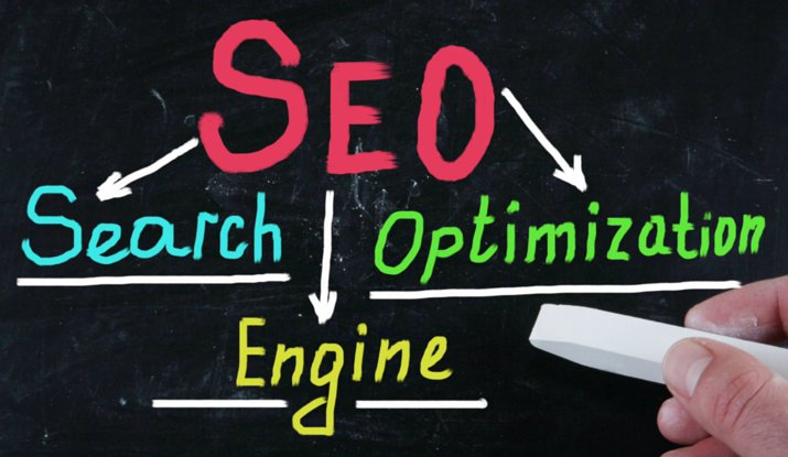 JasonGordons's tweet photo. Easy On-Page SEO Tips For Small Businesses https://t.co/CdQO2dZBwf #SEOTips https://t.co/9CbN8JM9e5