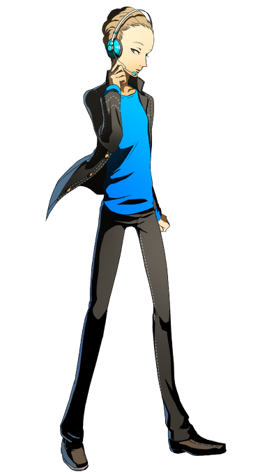 パロディのtwitterイラスト検索結果 古い順 パロディのtwitterイラスト検索結果 古い順
