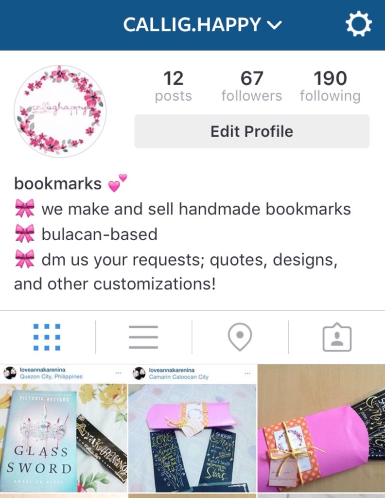 callig_happy's tweet photo. Follow us for bookmarks like these! #bookmarks #bookworm #handmade #calligraphy #bookessentials https://t.co/6S9e9KtI58