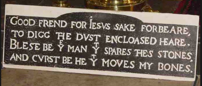 Richard Pinder tweet media