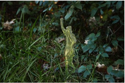 The Rooftop collective member Anders Gramer photographs are on bit.ly/1ME5DKq <a href="/AndersGramer/">Anders Gramer</a> #photography