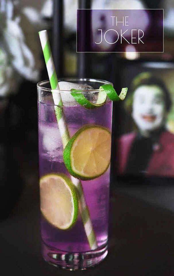Want to drink a Joker! Haha <a href="/Mr_J_HAHAHA/">ROMETHEROMER</a> @THE_JOKER_BOX <a href="/TheJokerLegacy/">The Joker (Parody, because Elon can't take a joke)</a> <a href="/JackandaJoke/">The Joker</a> <a href="/JokerDCskwad/">The Joker</a> <a href="/jacknapierlaugh/">Jack Napier</a>