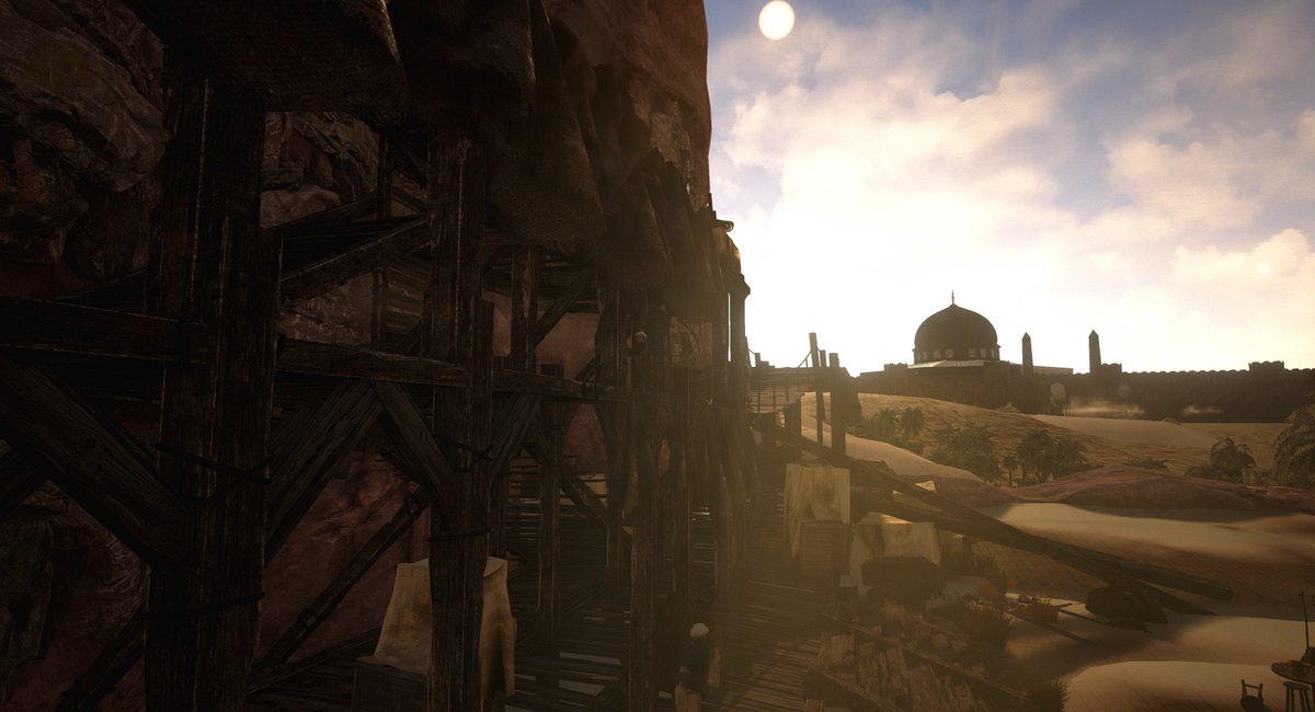 €2,6K+, 100+ backers, and 3 days left! Can we hit €3K stretch goal?
kck.st/1S0JYCa