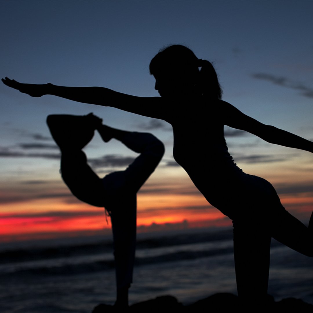 Life Coach and Aurora Spa Founder Lyndall Mitchell returns to conduct a Digital Detox Retreat. Visit our website!