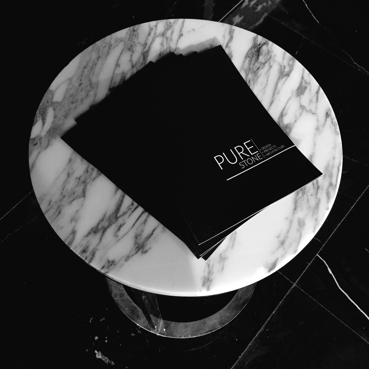 purestonearch's tweet photo. #MarbleDesign #Marble2016 https://t.co/YAbiUM85KU