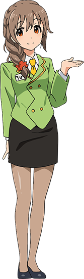 ひろさんのtwitterイラスト検索結果 古い順 ひろさんのtwitterイラスト検索結果 古い順