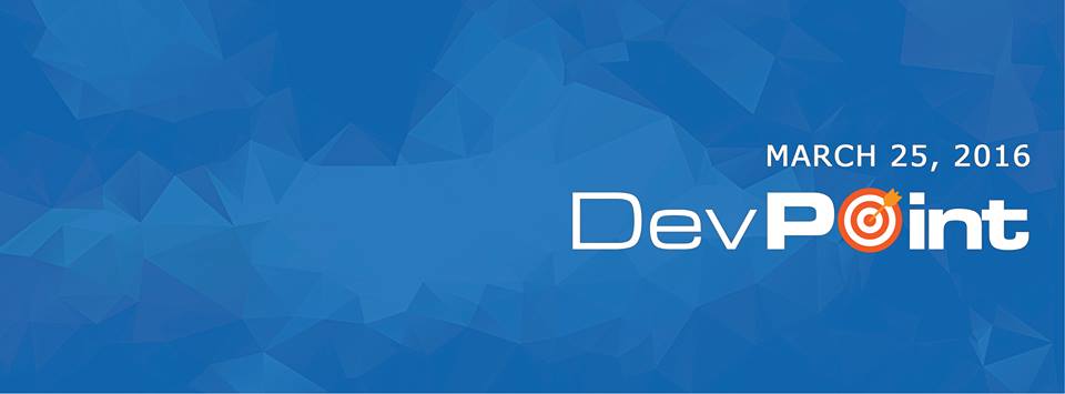 troyan_vic's tweet image. Уже сегодня вечером выезжаю в Киев на #php конференцию #DevPoint #Web #Development. Интересно,что там будет нового?)