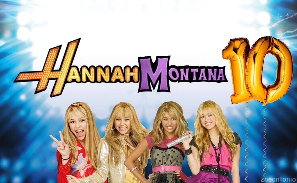 eva gori (evagori2a) Twitter