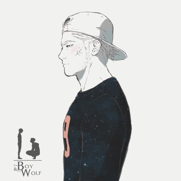 『사랑해요』