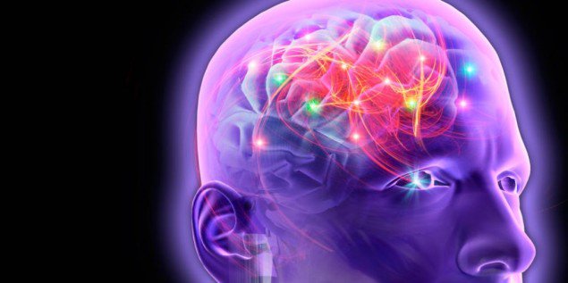 Orang dengan Epilepsi Bisa Hidup Normal, Asalkan... goo.gl/eVlb2D