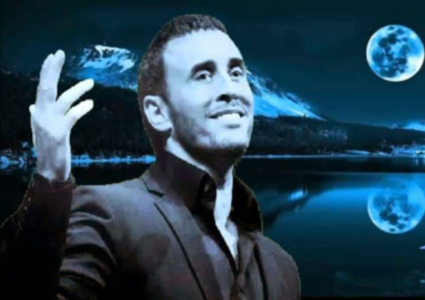 NeamaSoso's tweet photo. بشغف فؤادي 
بالخفقات
واعطرها برحيق
الزهر
بأعباق عيوني
بالنظرات
اهتف بحبك
#قيثارة-روح
#نور-القمر https://t.co/VLbqPiLfne