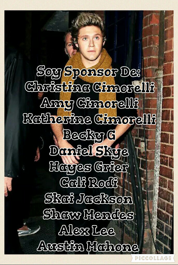 WorldDmsHelp's tweet image. 🌸Lista//Reglas De Sponsor🌸