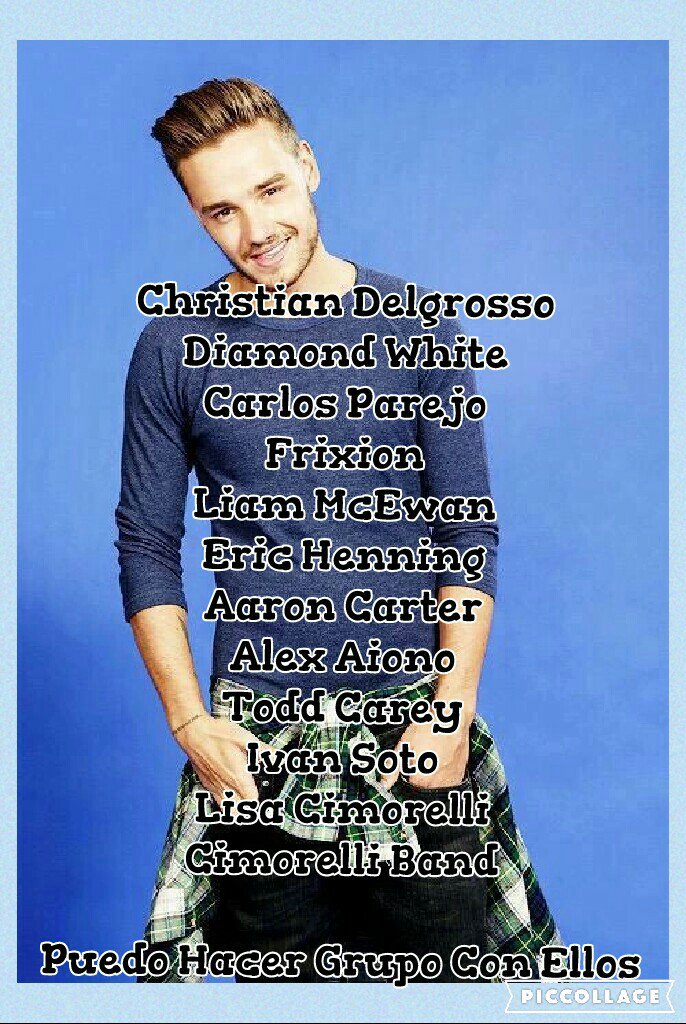 WorldDmsHelp's tweet image. 🌸Lista//Reglas De Sponsor🌸