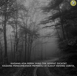 Quotesography tweet picture