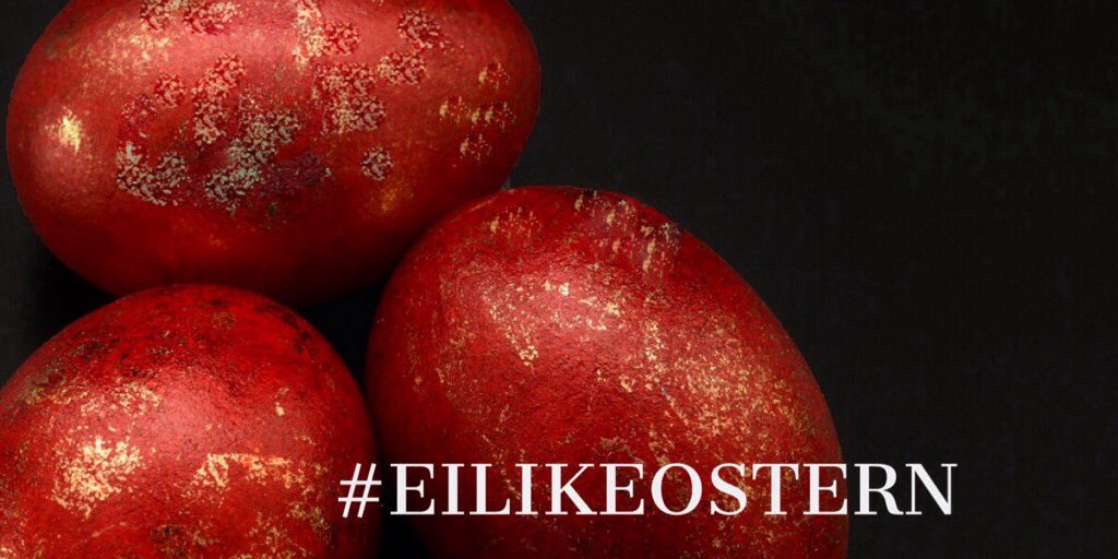 proinmotion's tweet photo. #EiLikeOstern mit tollen #Geschenken im Nest von @Charismabag &amp; @kaschmirshop | #follow #geschenkidee #ostern 🐰 https://t.co/9W3ISzdrKH