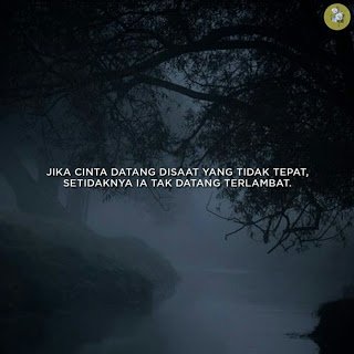 Quotesography tweet picture