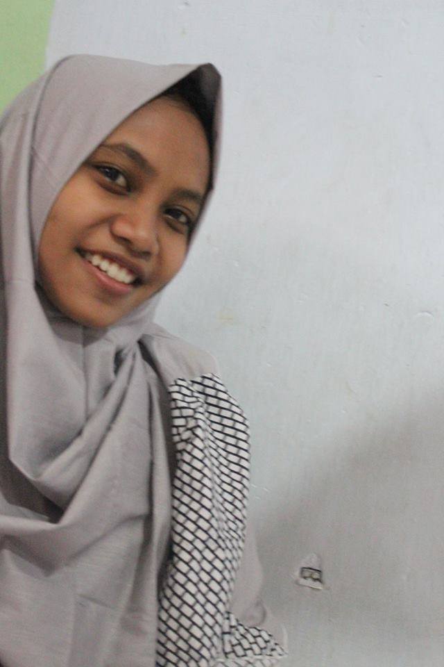 amaliamaulida18's tweet photo. alhamdulillah
#onerR https://t.co/HQB8DYYbaO