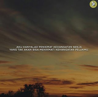 Quotesography tweet picture