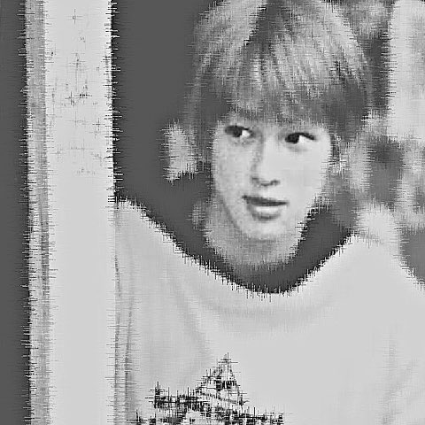 4kimi59's tweet photo. -

　きす と ちゅうの違いって
　なんでしょうか ？
.
　➤ 思春期 変態 個室 炉留 右
.
　まだまだ 、 子供なきみに
　教えてや 、 おにいさん 。
.
#RTしたnrさんbotさんフォローする https://t.co/AhoZRXQ22m
