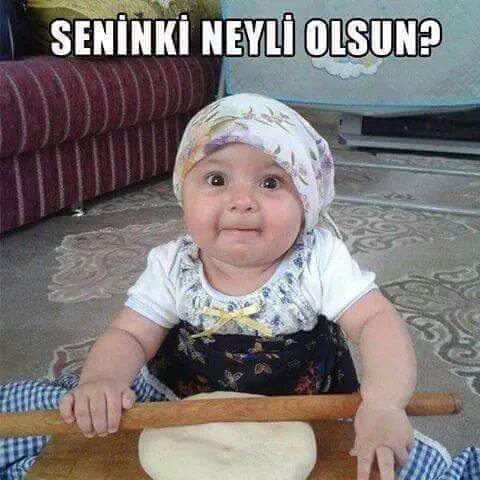 Huseyinagar4's tweet photo. Guten Morgen Danke fur's folgen. Hulya Avsar' Olsun yengen. Seninki Neyli Olsun, Kizlar. Bizi Begen'meyen Cadi Olsun https://t.co/YwoXsrtuMP