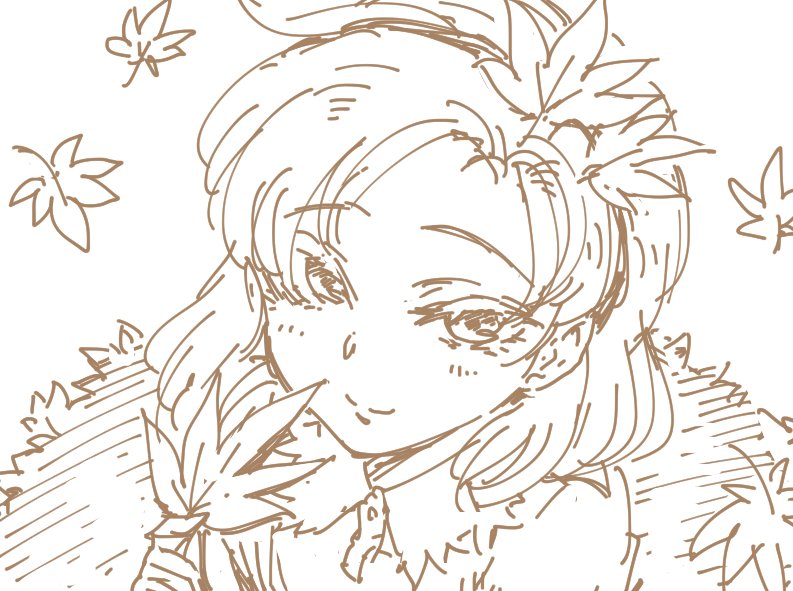 りひもと Imakarayosimoto Twitter