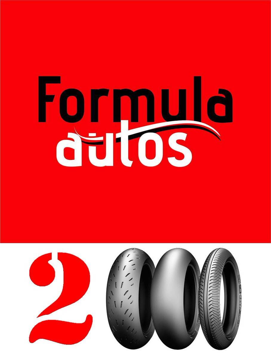 FormulaAutosCT's tweet photo. WE HAVE REACHED 2000 LIKES ON FACEBOOK! Thank you to all who are supporting us! Keep the love coming #FormulaAutos https://t.co/ejlKGzpZDB