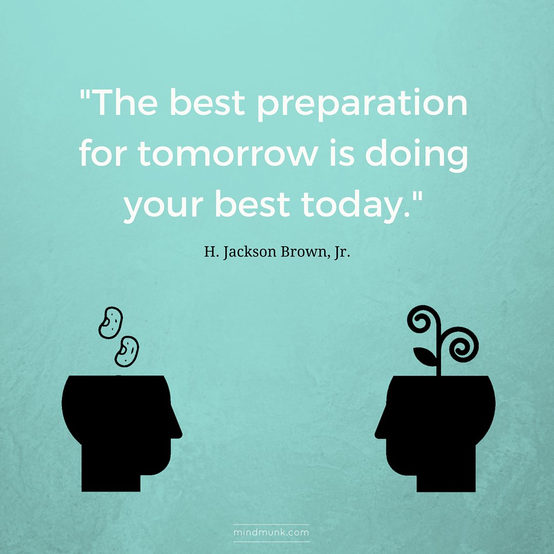 mindmunk's tweet image. 