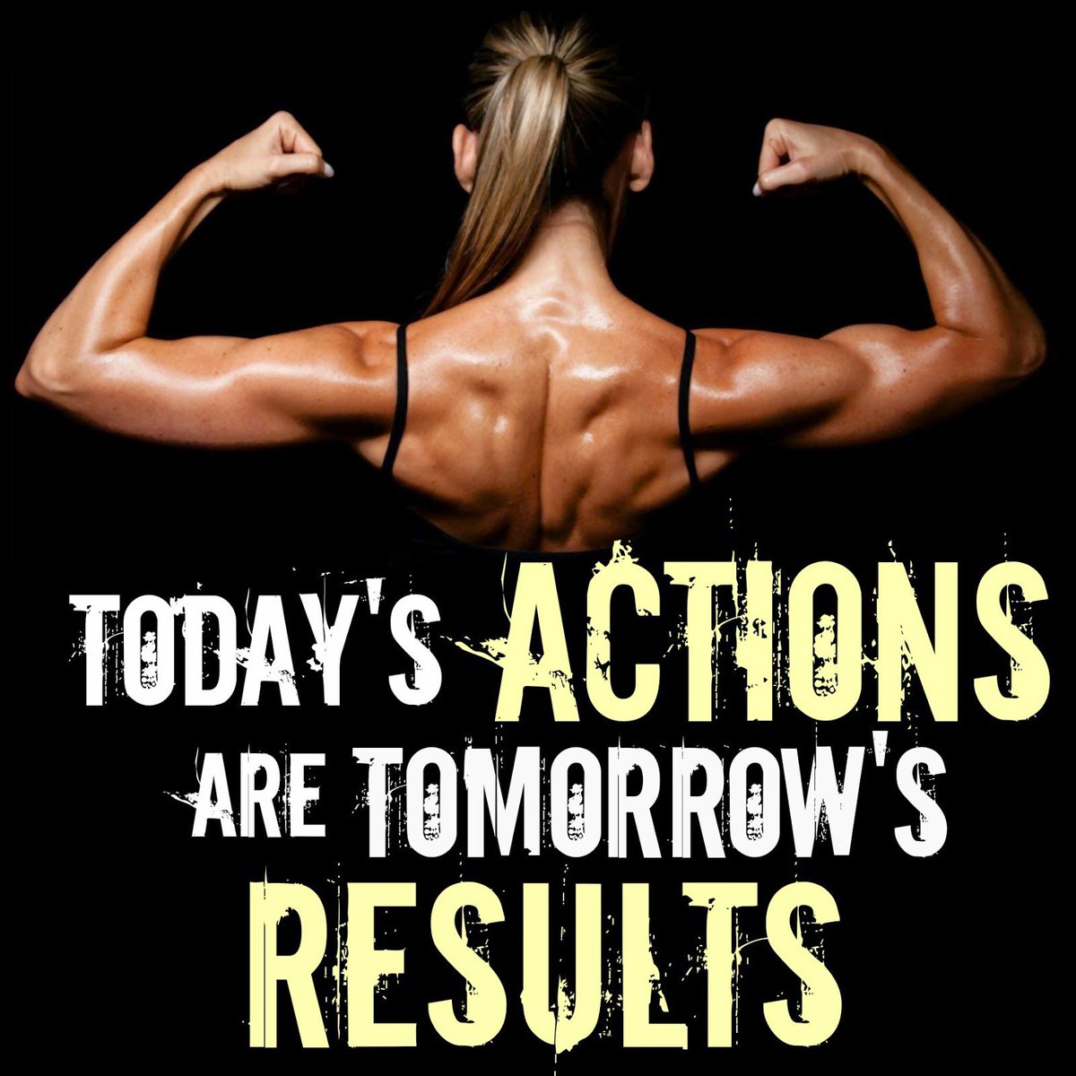 NorthernLass20X's tweet photo. #bodyhealth #bodygoals #healthandfitness #CleanEatingGuide #exercise #weightloss https://t.co/ZADK7vH3Jf