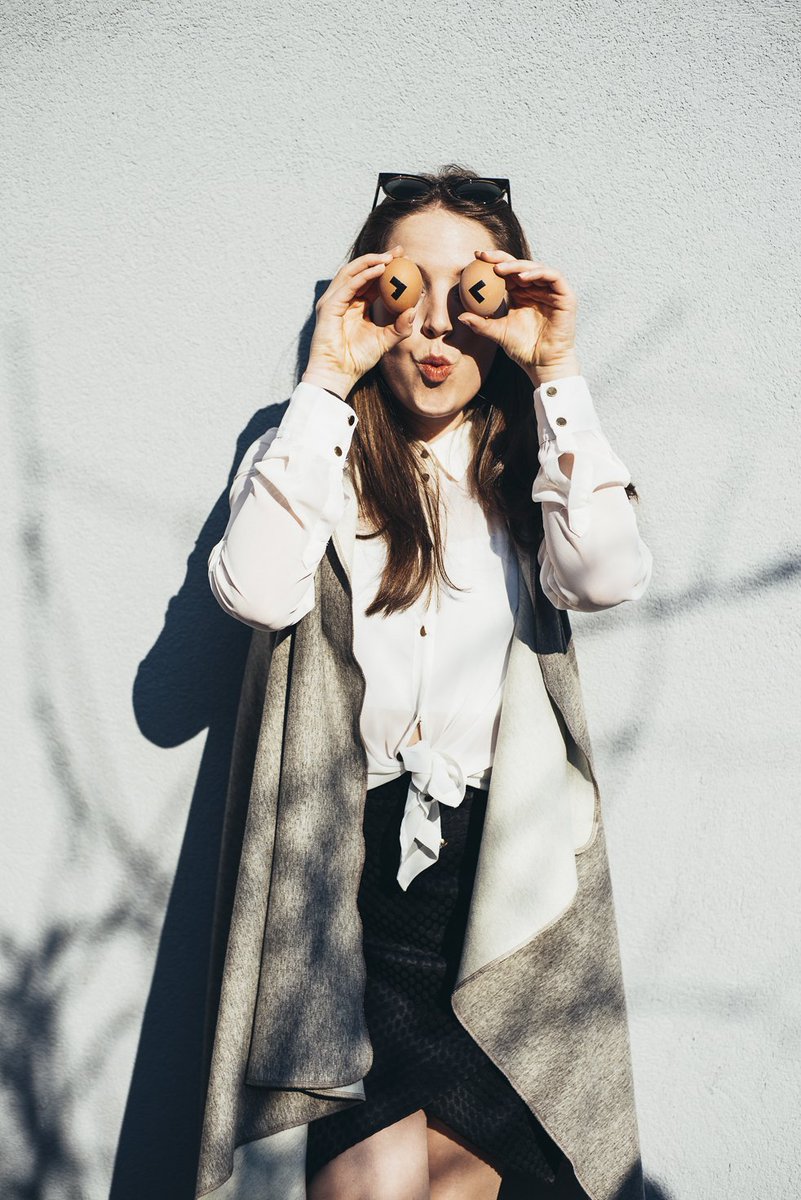 StefanieKukla's tweet image. the third &amp;gt;KUKLA&amp;lt; Newsletter is out now: eepurl.com/bVmg3H #2min2mio #puls4 #rubyhotels #rubymarie #pavelPTS