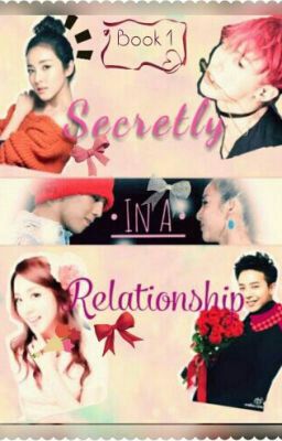 javinaryana's tweet photo. I just published "prologue " of my story "Secretly In A Relationship (On-Going)".  https://t.co/WjRhsDVpXR https://t.co/S5UQP4aFaO