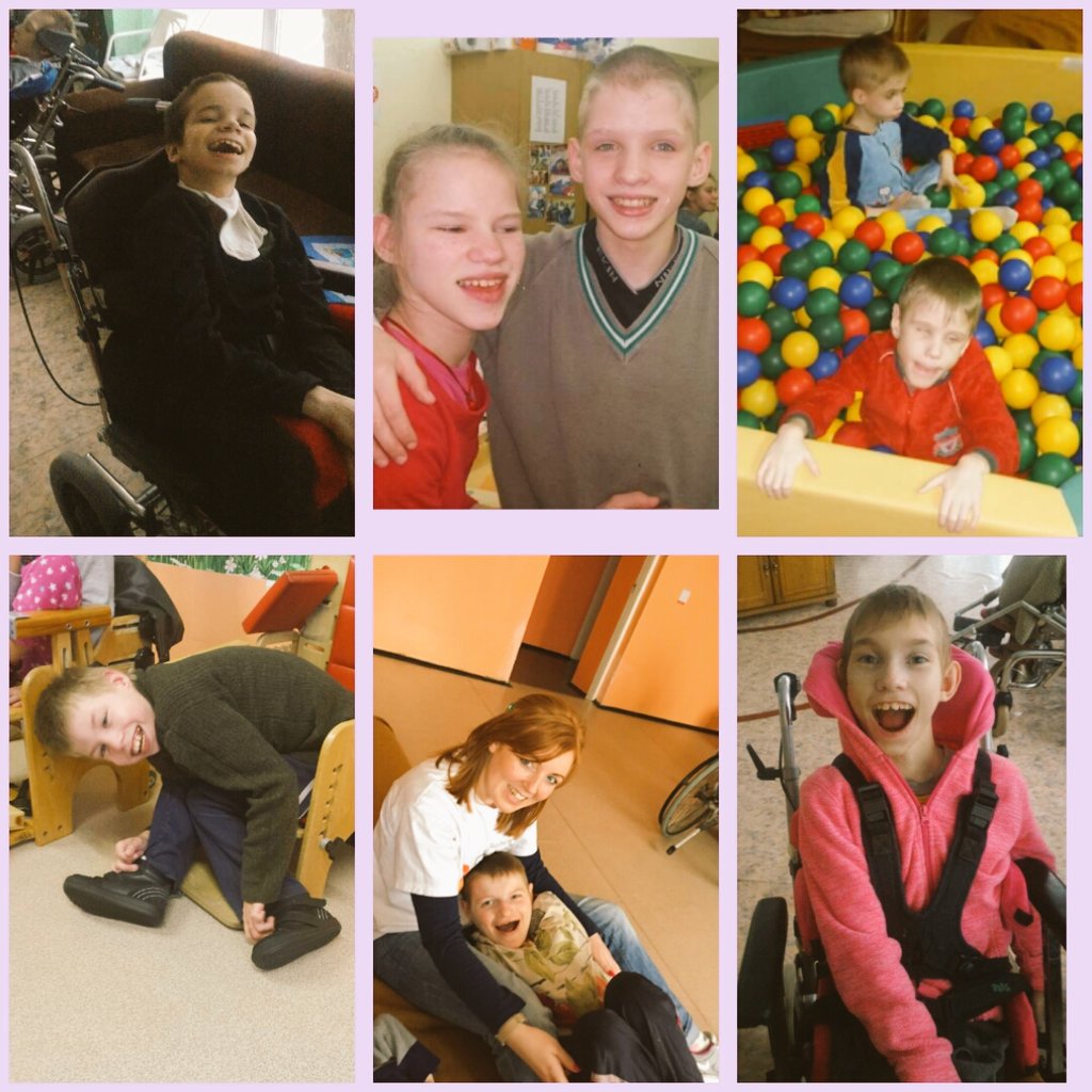 Sonia_Casey_'s tweet photo. @daithi_ose grt 2hear u on @IanDempsey Cud mention our #Chernobyl fundraiser on #TodayShow #RoseEscorts taking part๐น https://t.co/YwdamGR2kS