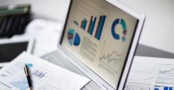 darylblundell's tweet photo. New Ways #SMEs Can Find Funding https://t.co/k3GOhNlKn3 https://t.co/sA6iEir5E5