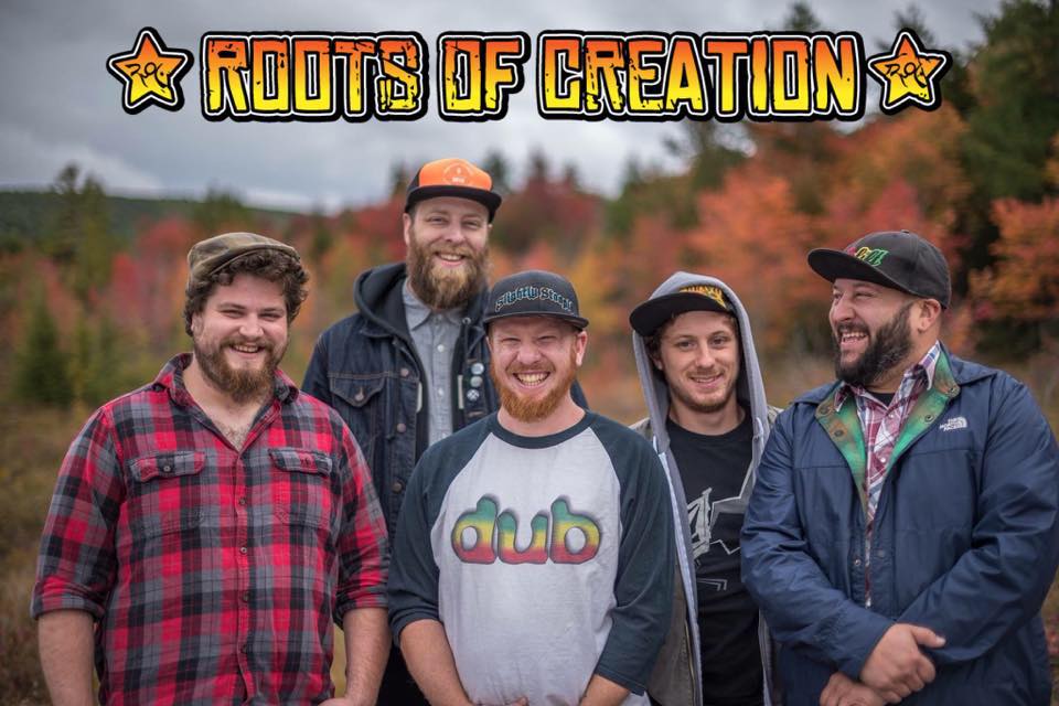 RootsofCreation's tweet photo. #Connecticut!! #SpringBlackout tonight at the @ToadsPlace !
Tix ➤ https://t.co/f1y5oWphLk
📷 Full Volume https://t.co/PtUUjCGFYO