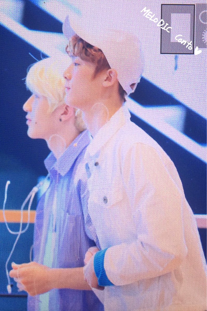 160324 #아스트로 #ASTRO #윤산하 #산하 <a href="/offclASTRO/">ASTRO 아스트로</a> 프리뷰 신난다~~😆😆😆