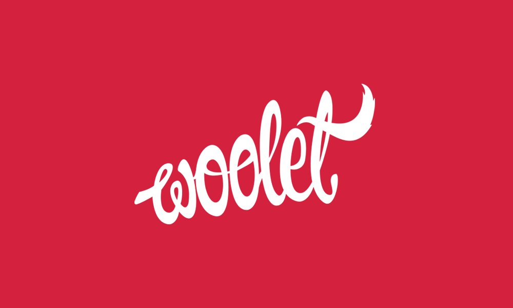 Founded in Poland: <a href="/WooletCo/">Woolet</a> #foundedinpoland #foundedinpl #poland buff.ly/1XMXiKa