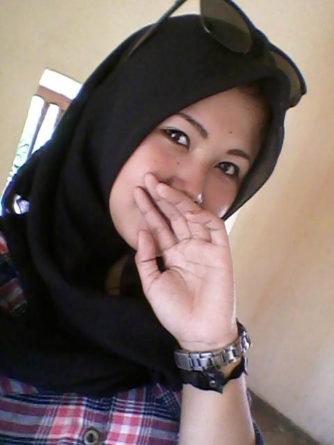 IntanFaa tweet picture