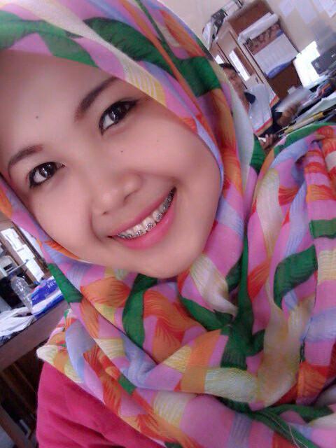 IntanFaa tweet picture