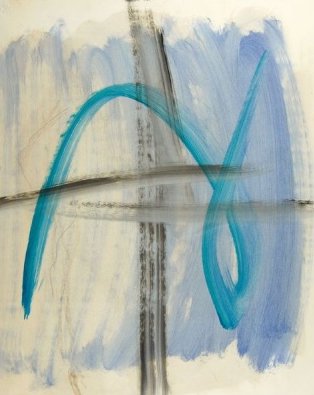 ABG_Design's tweet photo. New exhibitions https://t.co/qOA76pSlj9
From Saturday 25 go explore #KateNicholson 
Support your Galleries https://t.co/dbSfYIGID4