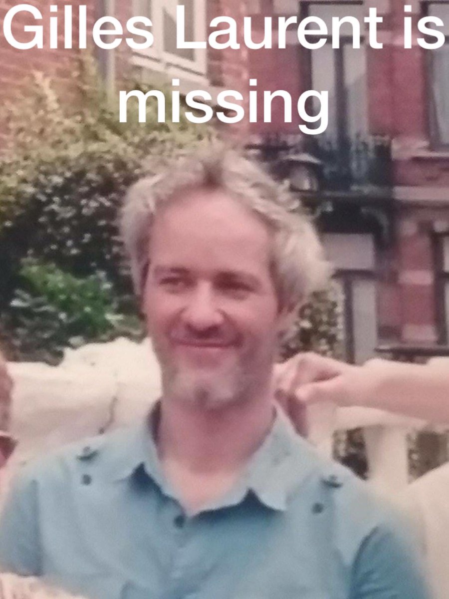 rechercheBXL's tweet photo. #pleaseRT Gilles Laurent métro #Maelbeek  contacter le 071/786667.
#AttaquesBruxelles #RechercheBruxelles https://t.co/UlgIWglLlE