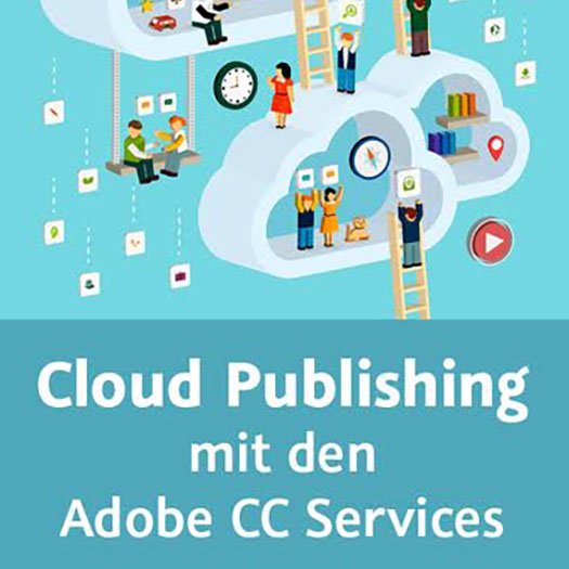 weloveyou_ch's tweet photo. Alle aktuellen Video-Trainings mit @haeme_ulrich auf Video2Brain: https://t.co/eeoq6wdF8h #CloudPublishing #InDesign https://t.co/PGNxiTqkoS