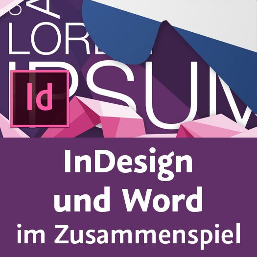 weloveyou_ch's tweet photo. Alle aktuellen Video-Trainings mit @haeme_ulrich auf Video2Brain: https://t.co/eeoq6wdF8h #CloudPublishing #InDesign https://t.co/PGNxiTqkoS