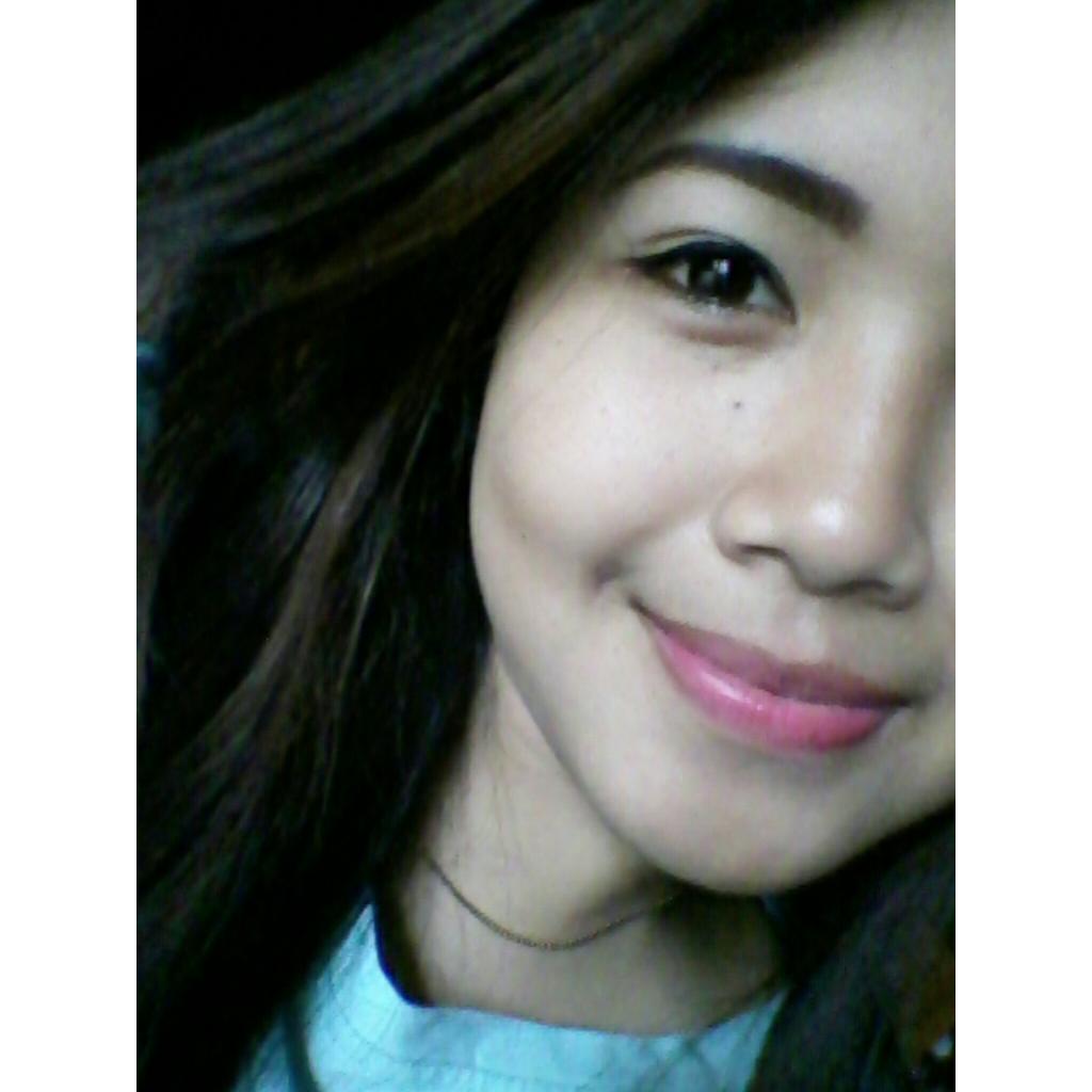 IntanFaa tweet picture