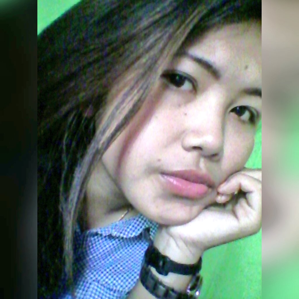 IntanFaa tweet picture