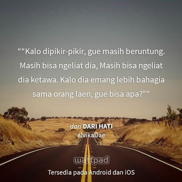 utamykhofifah's tweet photo. https://t.co/B57k1hG0F7