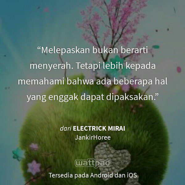 utamykhofifah's tweet photo. https://t.co/B57k1hG0F7