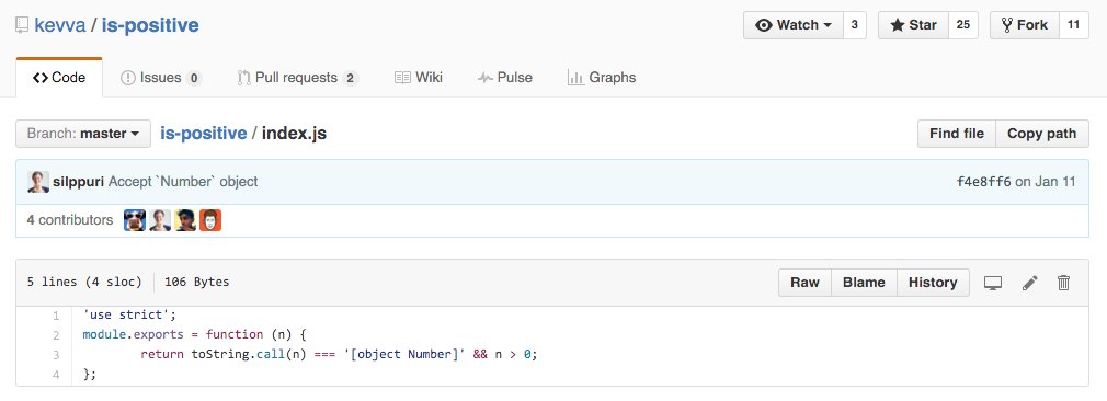 agento's tweet photo. How many JS developers does it take… #loljs #npmgate https://t.co/hyM91sUD0o