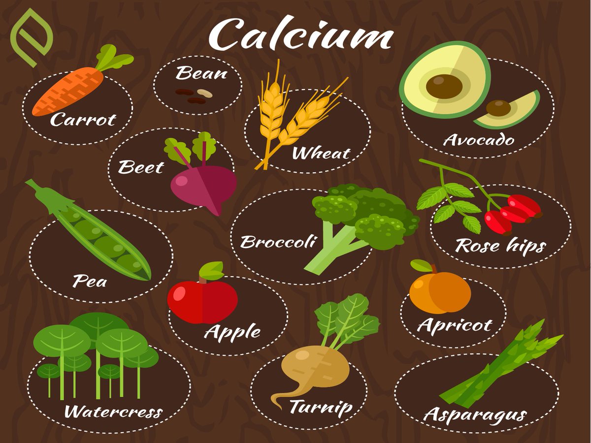 epplyoffical's tweet photo. 😷Wadenkrämpfe?!😷

Dann probiers mal mit mehr Calcium. https://t.co/9wfrpDh1L1