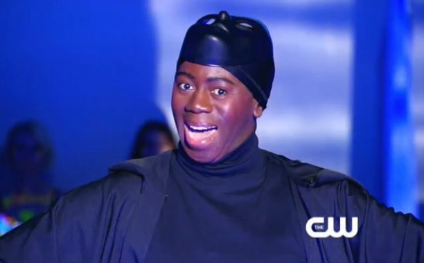 //When RL keeps you busy as fuck /BUT/ you're back