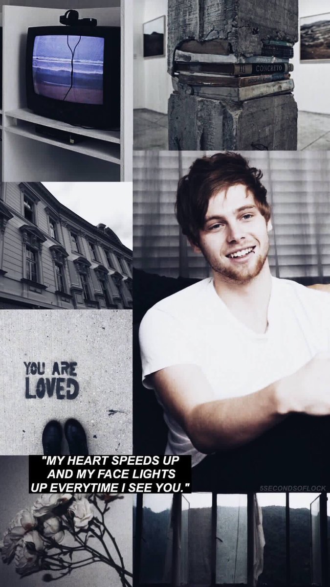mgcthlashton's tweet photo. RETWEET IF YOU WANT THE BOYS TO WIN!!!!💖💪🏻 #5SOSFam #BestFanArmy #iHeartAwards https://t.co/o2BkKrAvHs